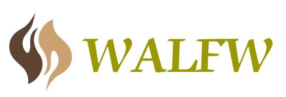 WALFHOTW